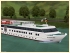 Hotelschiff Wunderland im EEP-Shop kaufen